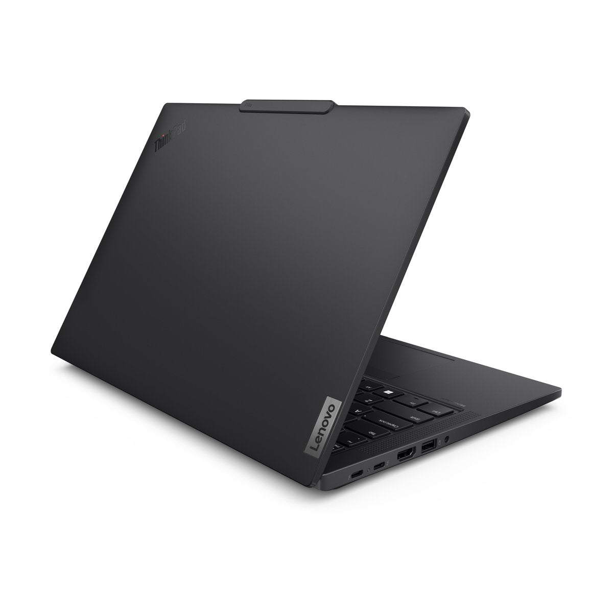 Lenovo 14" AMD Ryzen AI 7 16GB RAM 512GB SSD Laptop | Image 12