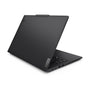 Lenovo 14" AMD Ryzen AI 7 16GB RAM 512GB SSD Laptop | Image 12