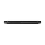 Lenovo 14" AMD Ryzen AI 7 16GB RAM 512GB SSD Laptop | Image 13