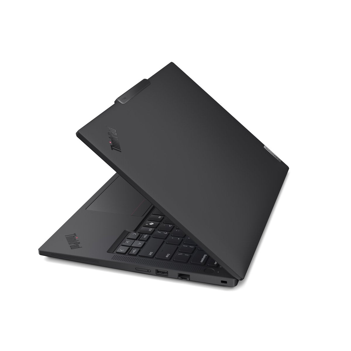 Lenovo 14" AMD Ryzen AI 7 16GB RAM 512GB SSD Laptop | Image 14