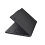 Lenovo 14" AMD Ryzen AI 7 16GB RAM 512GB SSD Laptop | Image 14