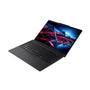 Lenovo 14" AMD Ryzen AI 7 16GB RAM 512GB SSD Laptop | Image 15