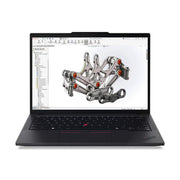 Lenovo 14" AMD Ryzen AI 7 16GB RAM 512GB SSD Laptop | Image 16