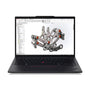Lenovo 14" AMD Ryzen AI 7 16GB RAM 512GB SSD Laptop | Image 16