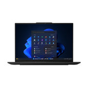 Lenovo 16" Intel Core Ultra 5 16GB RAM 512GB SSD Laptop | Image 5
