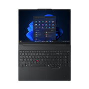 Lenovo 16" Intel Core Ultra 5 16GB RAM 512GB SSD Laptop | Image 6