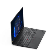 Lenovo 16" Intel Core Ultra 5 16GB RAM 512GB SSD Laptop | Image 8