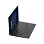 Lenovo 16" Intel Core Ultra 5 16GB RAM 512GB SSD Laptop | Image 8