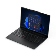 Lenovo 16" Intel Core Ultra 5 16GB RAM 512GB SSD Laptop | Image 9