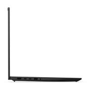 Lenovo 16" Intel Core Ultra 5 16GB RAM 512GB SSD Laptop | Image 10