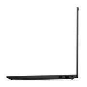 Lenovo 16" Intel Core Ultra 5 16GB RAM 512GB SSD Laptop | Image 11