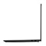 Lenovo 16" Intel Core Ultra 5 16GB RAM 512GB SSD Laptop | Image 11