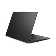 Lenovo 16" Intel Core Ultra 5 16GB RAM 512GB SSD Laptop | Image 13