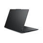 Lenovo 16" Intel Core Ultra 5 16GB RAM 512GB SSD Laptop | Image 13