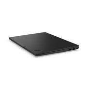 Lenovo 16" Intel Core Ultra 5 16GB RAM 512GB SSD Laptop | Image 15