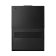Lenovo 16" Intel Core Ultra 5 16GB RAM 512GB SSD Laptop | Image 16