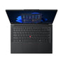 Lenovo 14" Intel Core Ultra 5 16GB RAM 512GB SSD Laptop | Image 4