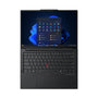 Lenovo 14" Intel Core Ultra 5 16GB RAM 512GB SSD Laptop | Image 6