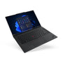 Lenovo 14" Intel Core Ultra 5 16GB RAM 512GB SSD Laptop | Image 7