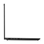 Lenovo 14" Intel Core Ultra 5 16GB RAM 512GB SSD Laptop | Image 10