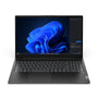 Lenovo V15 G5 IRL 15.6" Intel Core i5 8GB RAM 256GB SSD Laptop | Image 2