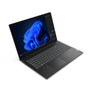 Lenovo V15 G5 IRL 15.6" Intel Core i5 8GB RAM 256GB SSD Laptop | Image 1