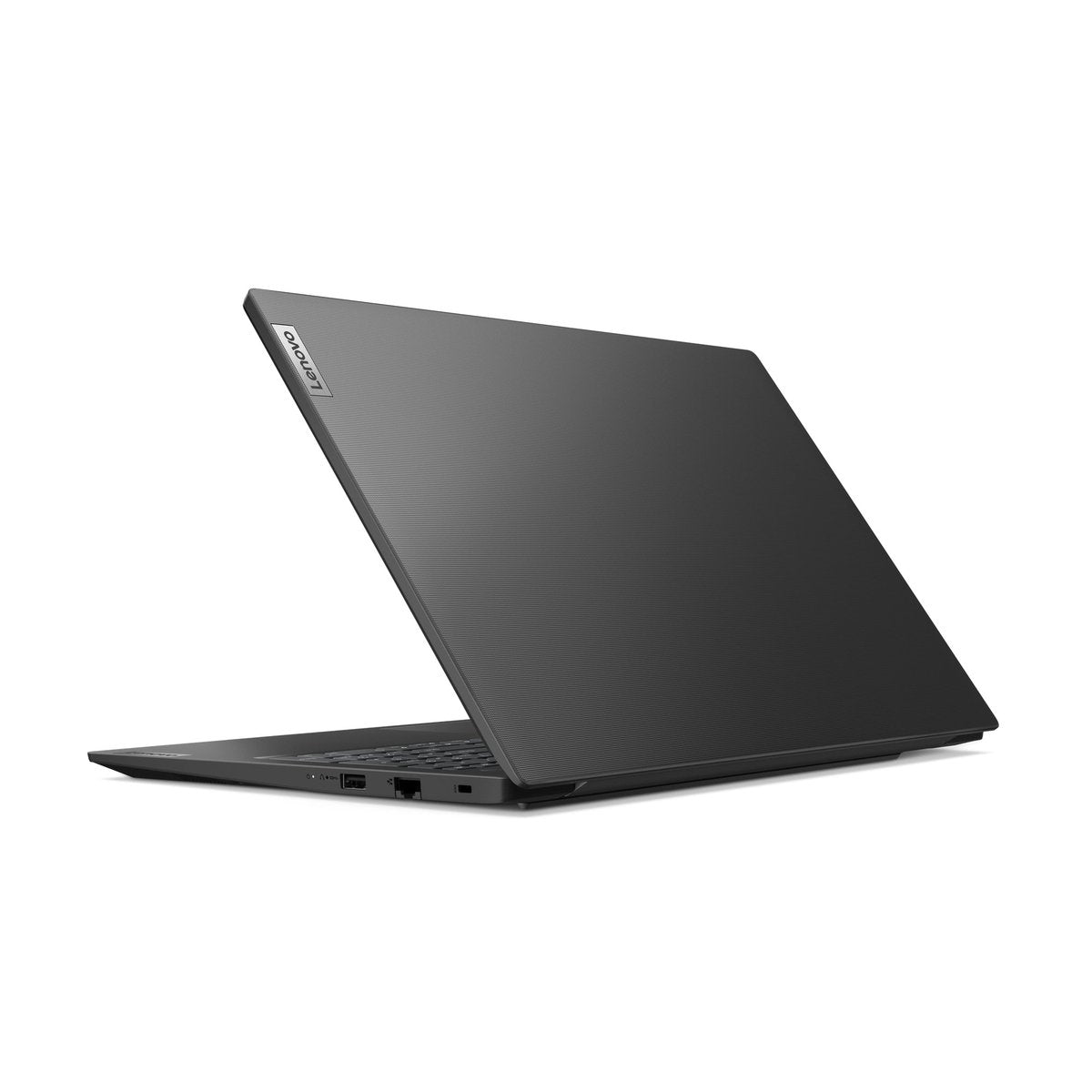 Lenovo V15 G5 IRL 15.6" Intel Core i5 8GB RAM 256GB SSD Laptop | Image 4