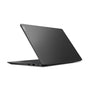 Lenovo V15 G5 IRL 15.6" Intel Core i5 8GB RAM 256GB SSD Laptop | Image 4