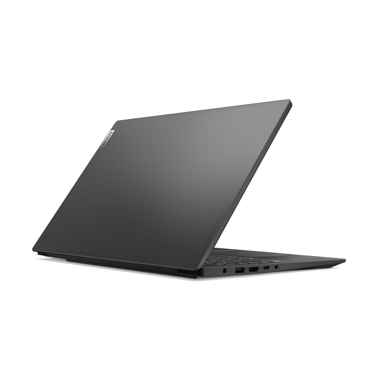 Lenovo V15 G5 IRL 15.6" Intel Core i5 8GB RAM 256GB SSD Laptop | Image 5