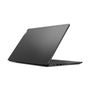 Lenovo V15 G5 IRL 15.6" Intel Core i5 8GB RAM 256GB SSD Laptop | Image 5