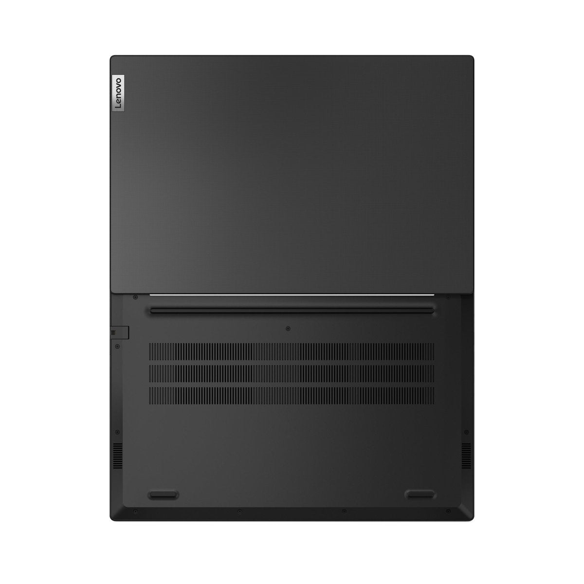 Lenovo V15 G5 IRL 15.6" Intel Core i5 8GB RAM 256GB SSD Laptop | Image 6