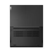 Lenovo V15 G5 IRL 15.6" Intel Core i5 8GB RAM 256GB SSD Laptop | Image 6