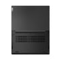 Lenovo V15 G5 IRL 15.6" Intel Core i5 8GB RAM 256GB SSD Laptop | Image 6