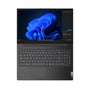 Lenovo V15 G5 IRL 15.6" Intel Core i5 8GB RAM 256GB SSD Laptop | Image 7