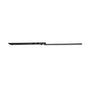 Lenovo V15 G5 IRL 15.6" Intel Core i5 8GB RAM 256GB SSD Laptop | Image 8
