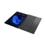 Lenovo V15 G5 IRL 15.6" Intel Core i5 8GB RAM 256GB SSD Laptop | Image 9