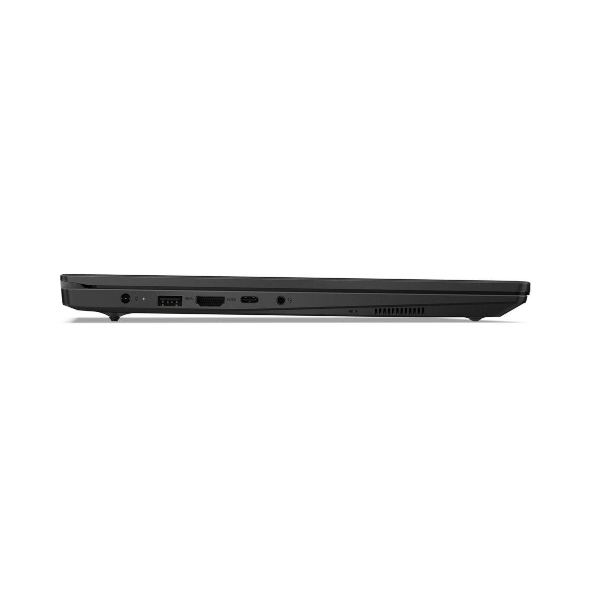 Lenovo V15 G5 IRL 15.6" Intel Core i5 8GB RAM 256GB SSD Laptop | Image 10