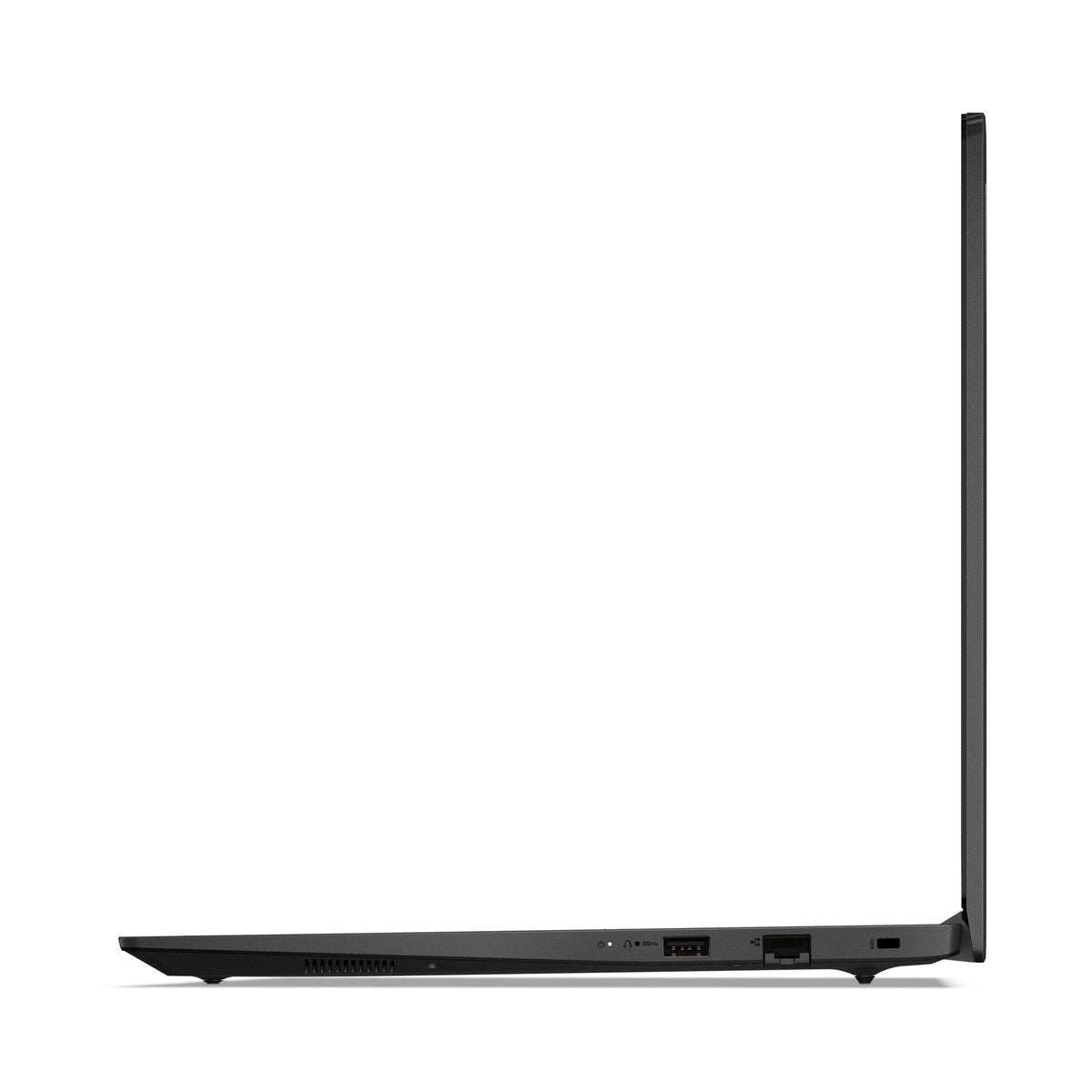 Lenovo V15 G5 IRL 15.6" Intel Core i5 8GB RAM 256GB SSD Laptop | Image 12