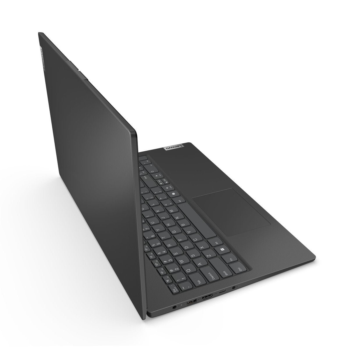 Lenovo V15 G5 IRL 15.6" Intel Core i5 8GB RAM 256GB SSD Laptop | Image 13