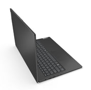 Lenovo V15 G5 IRL 15.6" Intel Core i5 8GB RAM 256GB SSD Laptop | Image 13