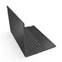 Lenovo V15 G5 IRL 15.6" Intel Core i5 8GB RAM 256GB SSD Laptop | Image 13