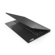Lenovo V15 G5 IRL 15.6" Intel Core i5 8GB RAM 256GB SSD Laptop | Image 14