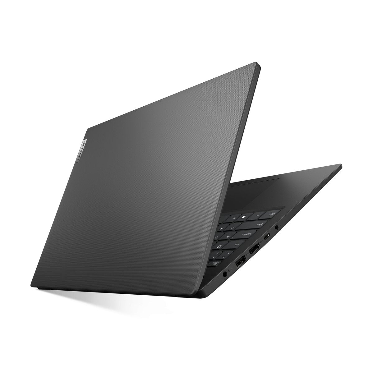 Lenovo V15 G5 IRL 15.6" Intel Core i5 8GB RAM 256GB SSD Laptop | Image 15