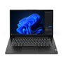 Lenovo V14 G5 IRL Intel Core i5 16 GB 512 GB 14" Full HD Windows 11 Pro | Image 2