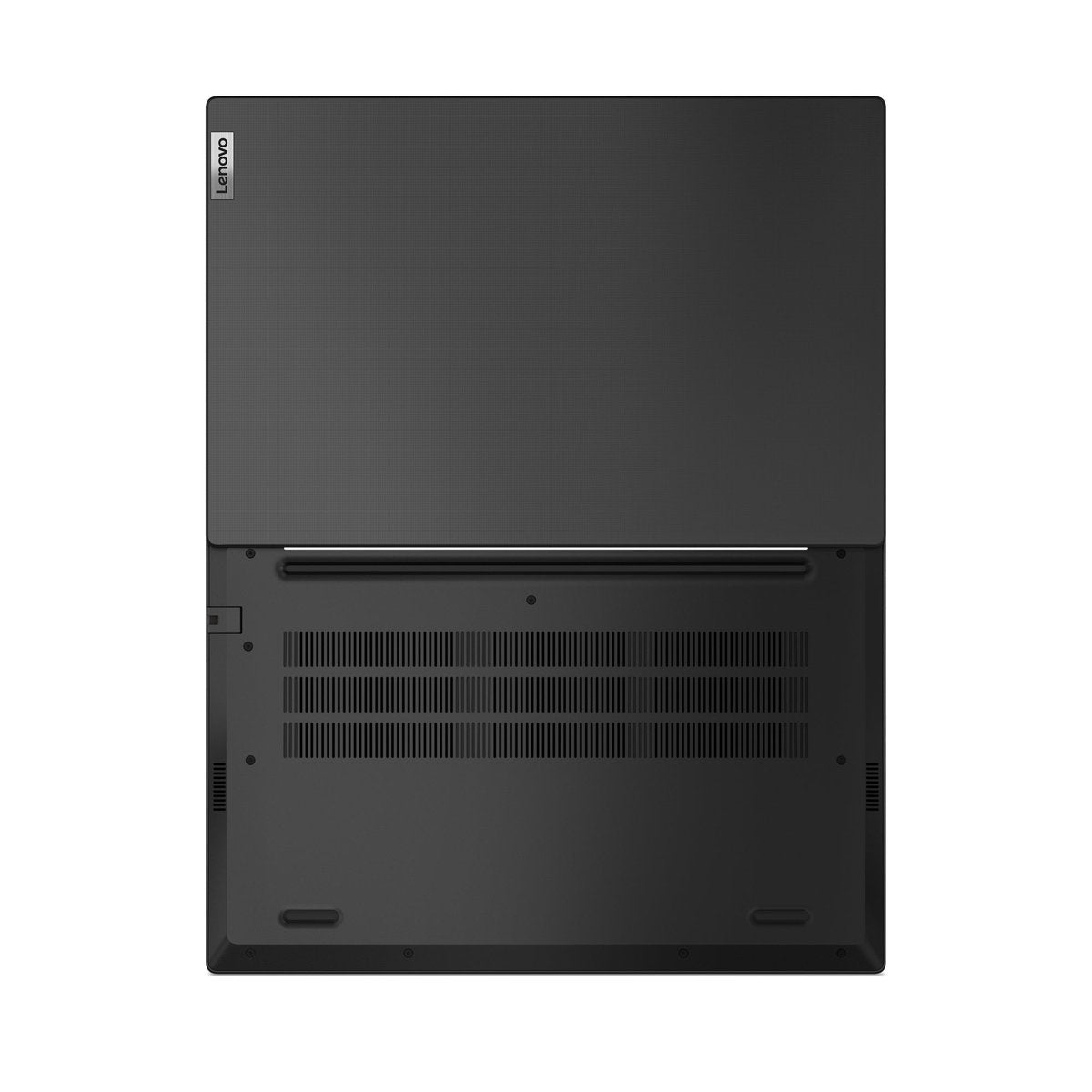 Lenovo V14 G5 IRL Intel Core i5 16 GB 512 GB 14" Full HD Windows 11 Pro | Image 6