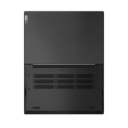 Lenovo V14 G5 IRL Intel Core i5 16 GB 512 GB 14" Full HD Windows 11 Pro | Image 6