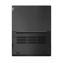 Lenovo V14 G5 IRL Intel Core i5 16 GB 512 GB 14" Full HD Windows 11 Pro | Image 6