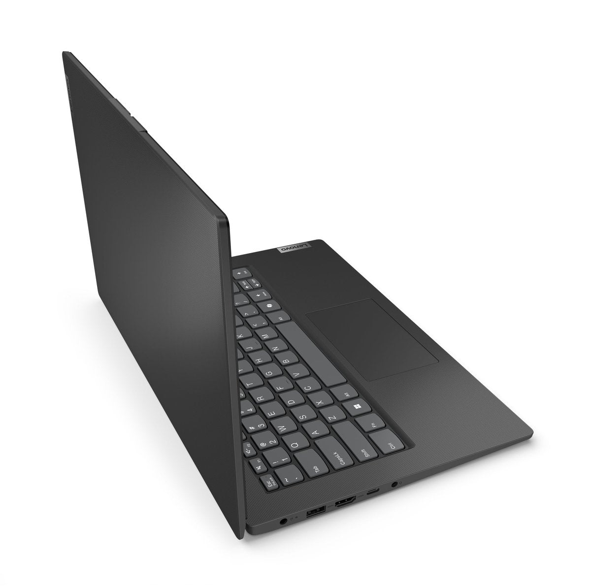 Lenovo V14 G5 IRL Intel Core i5 16 GB 512 GB 14" Full HD Windows 11 Pro | Image 4