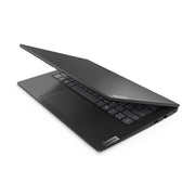 Lenovo V14 G5 IRL Intel Core i5 16 GB 512 GB 14" Full HD Windows 11 Pro | Image 5