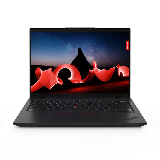LENOVO TSB L14 G5 Intel Core Ultra 5 125U 16GB RAM 256GB SSD 14" WUXGA Windows 11 Pro | Image 1